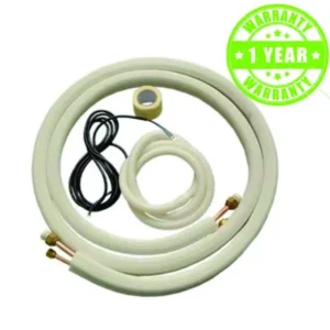 MAXI AC Wall Mounted Installation Kit Plus A