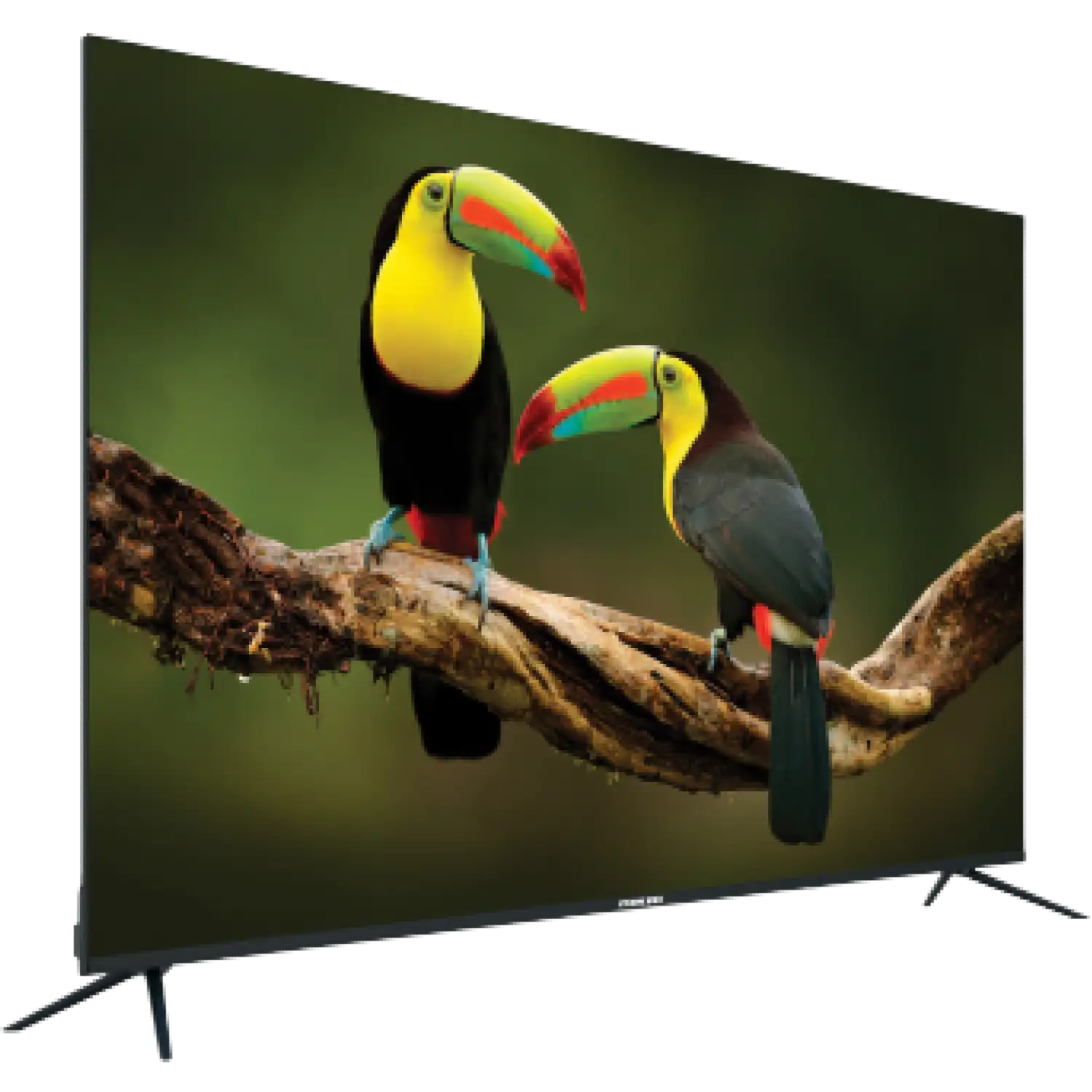 NIKAI TV Smart 85″ NIK85MEU4STN
