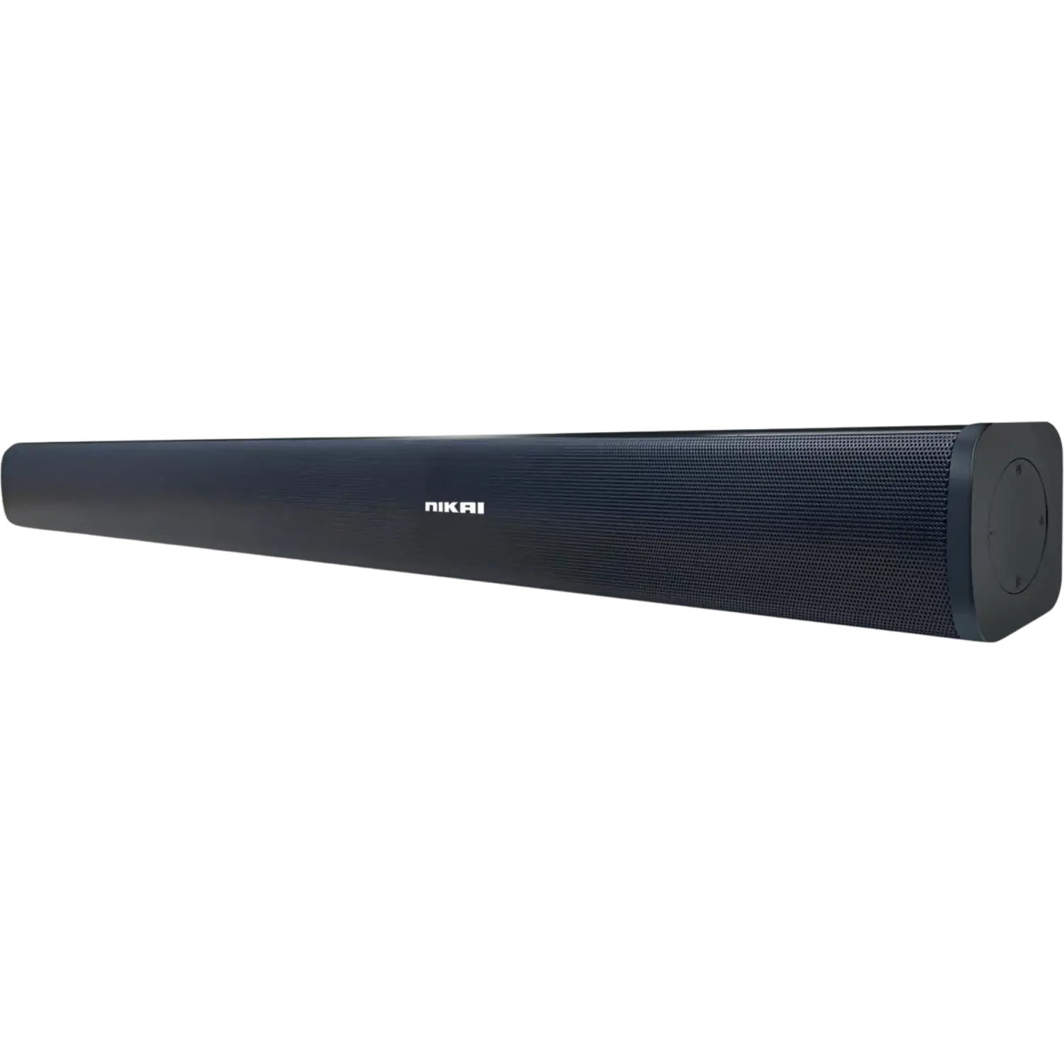 NIKAI Soundbar NSB100