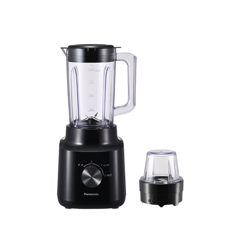 Panasonic Blender MX-CP3111