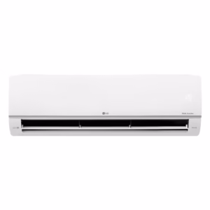 LG Air Conditioner Inverter Split SPL 1.5HP INV