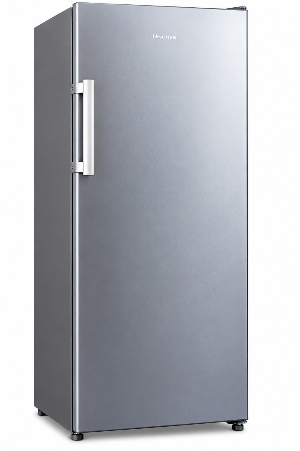 Hisense Standing Freezer 189 DR