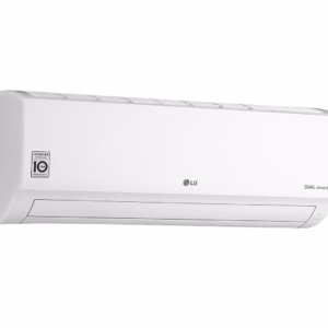 ac 20