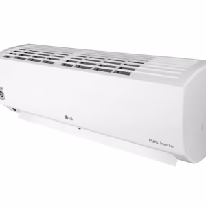 ac 21