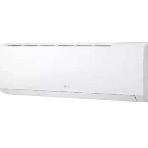 ac 23