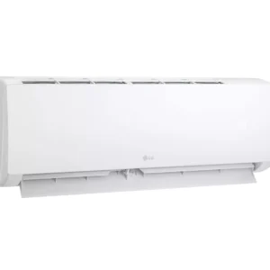 ac 24