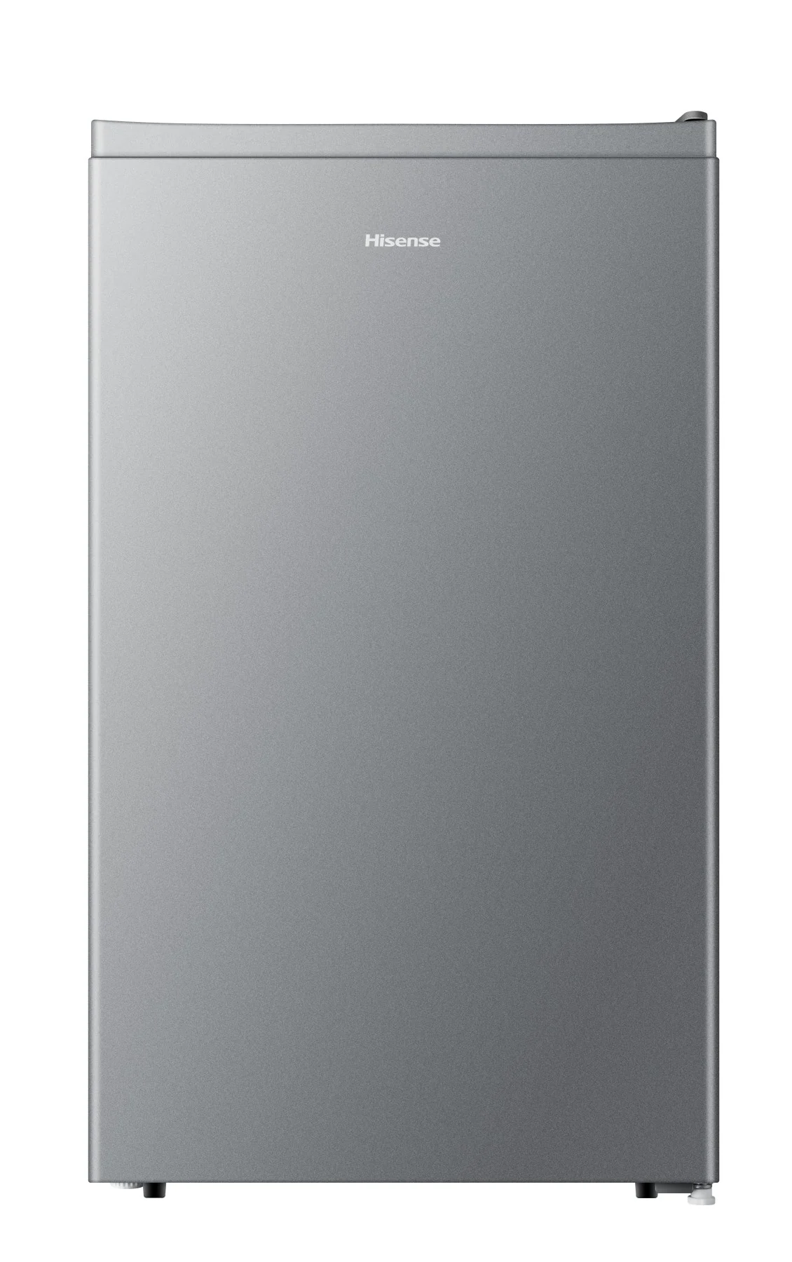 Hisense Refrigerator Single Door 093DR