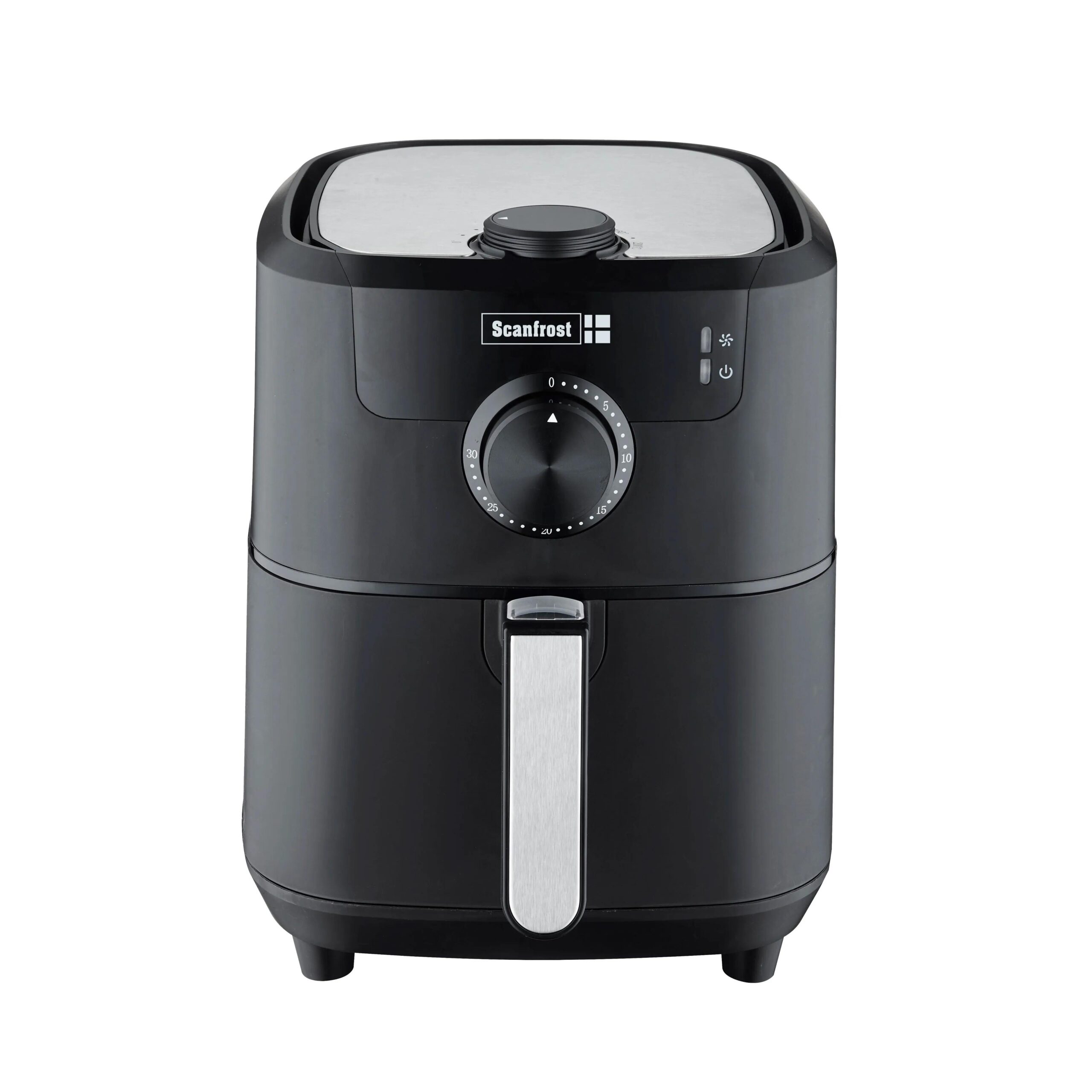 Scanfrost Air Fryer SFAF3200S