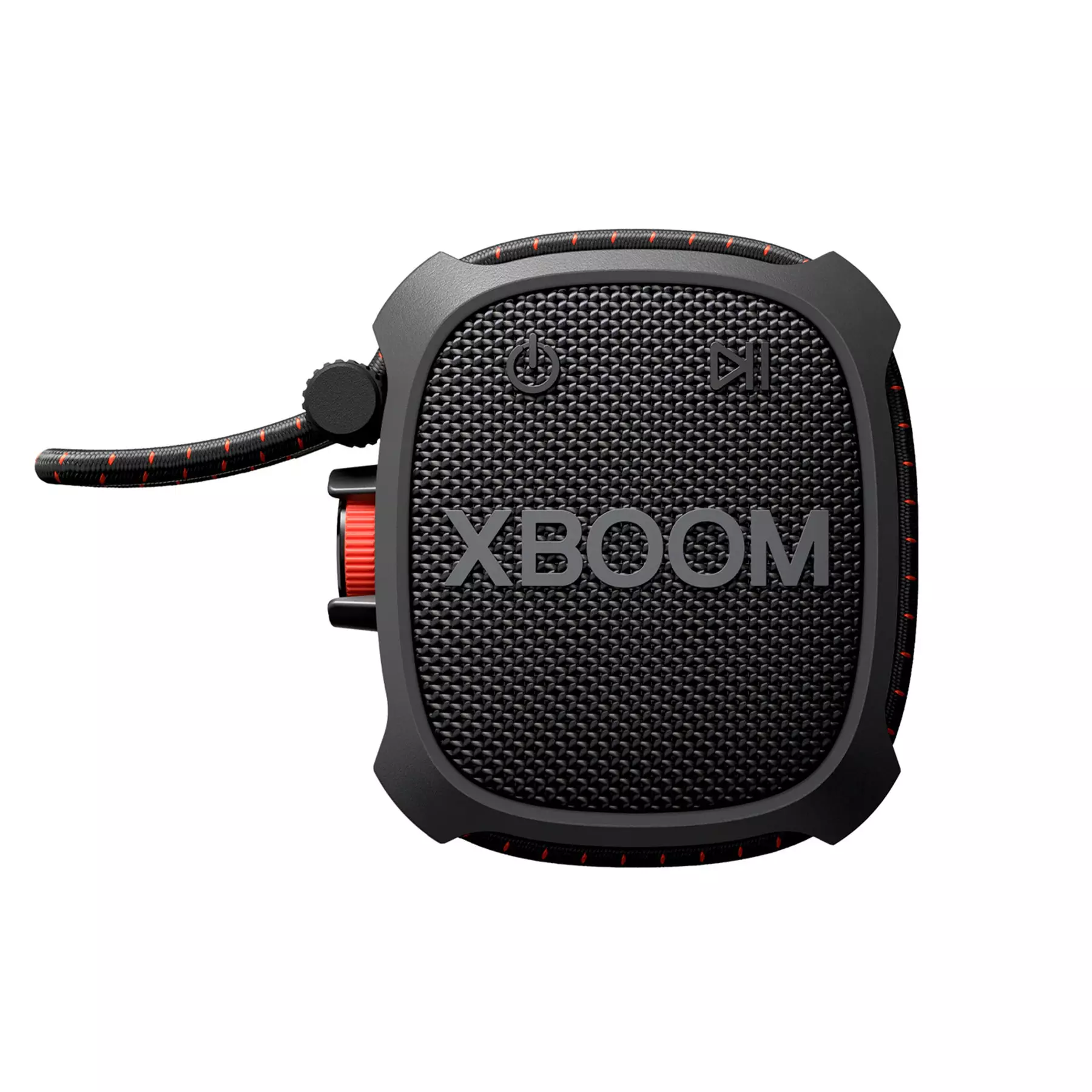 LG Portable Bluetooth Speaker 5-2PBT