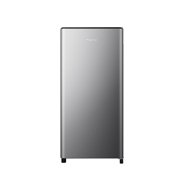 Hisense Refrigerator Single Door 20RSDR