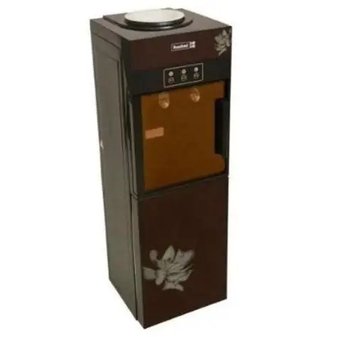 Scanfrost Water Dispenser SFWTDI14004