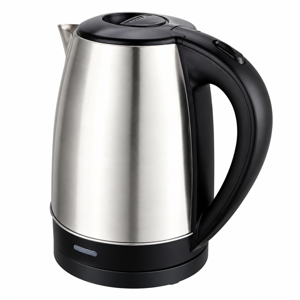 Scanfrost Electric Kettle SFKES1540W