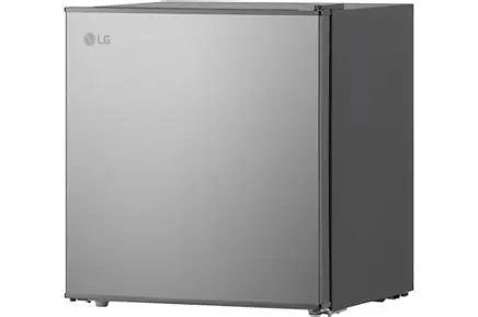 LG Refrigerator Single Door GCFB041PQCF