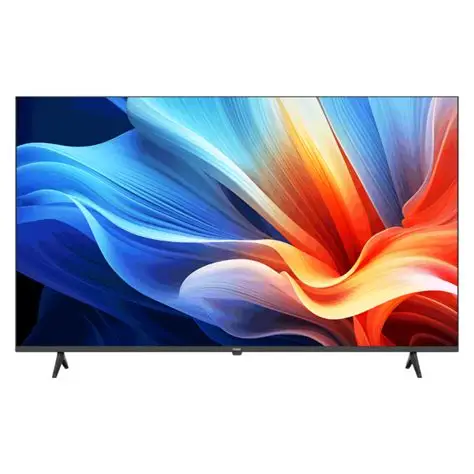Kenstar TV Smart 55″ KS-TV55QG8000C