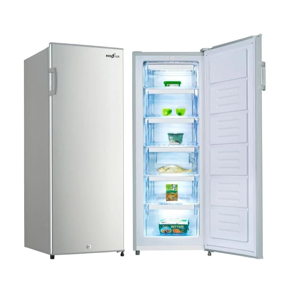 Kenstar Freezer KSU-225S
