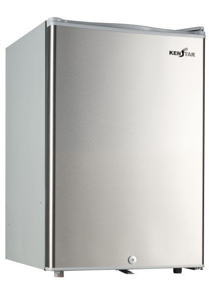 Kenstar Refrigerator KSR-160S