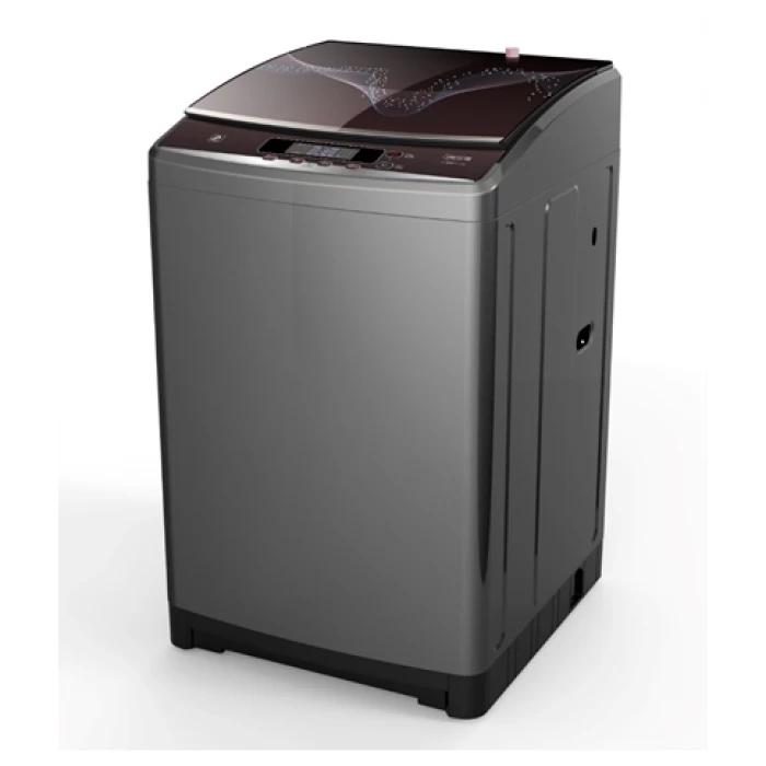 Scanfrost Washing Machine Top Loader SFWMTLXQB100