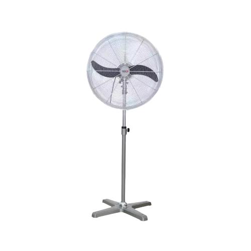 Scanfrost Industrial Fan SFIFM18D