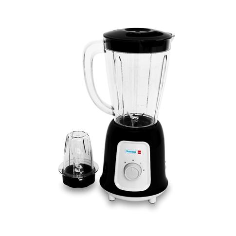 Scanfrost Blender SFKAB1400W