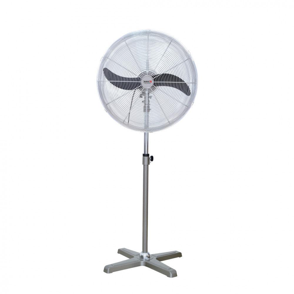 Scanfrost Industrial Fan SFIF26D