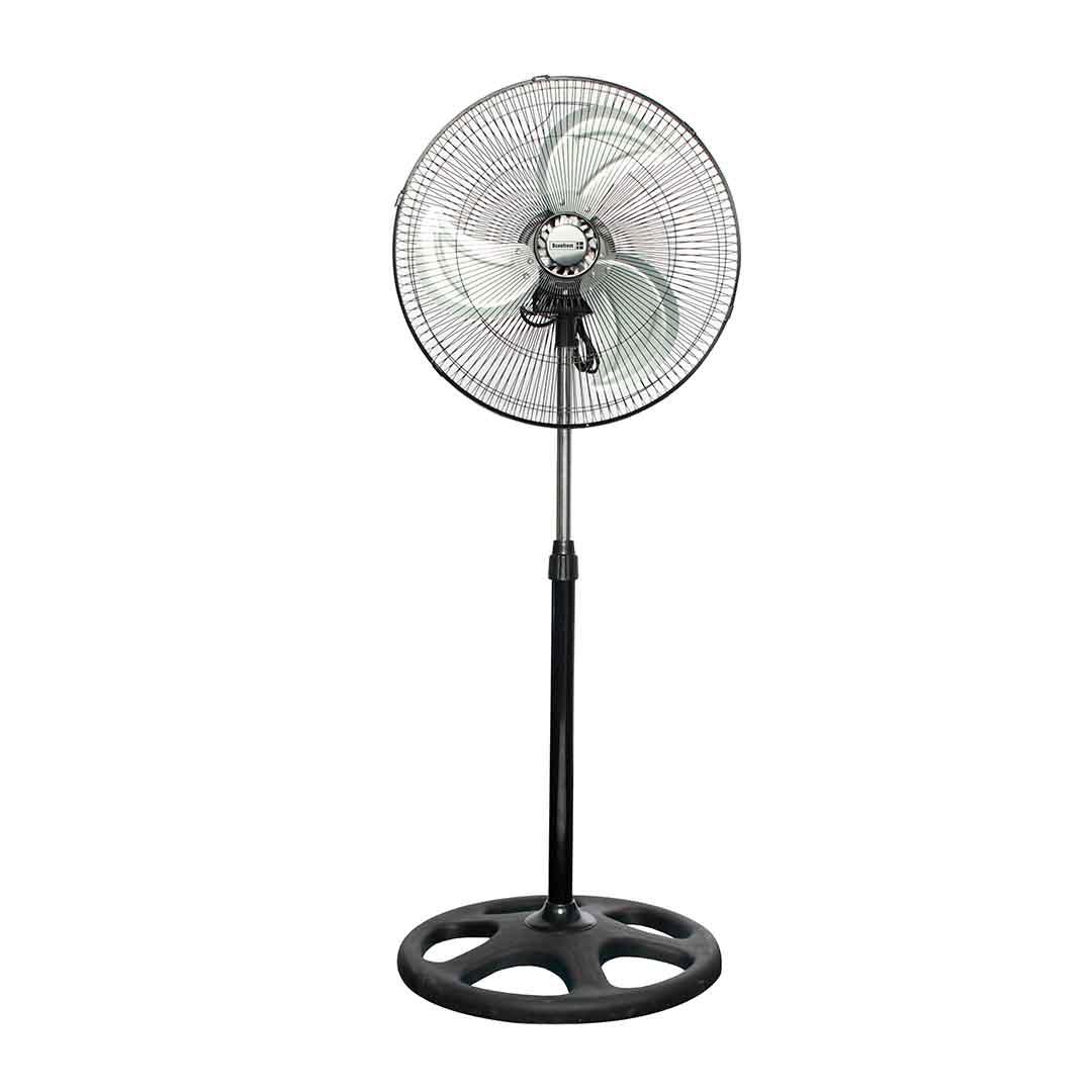 Scanfrost Standing Fan SFFSF18C