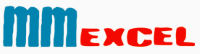 MMExcel