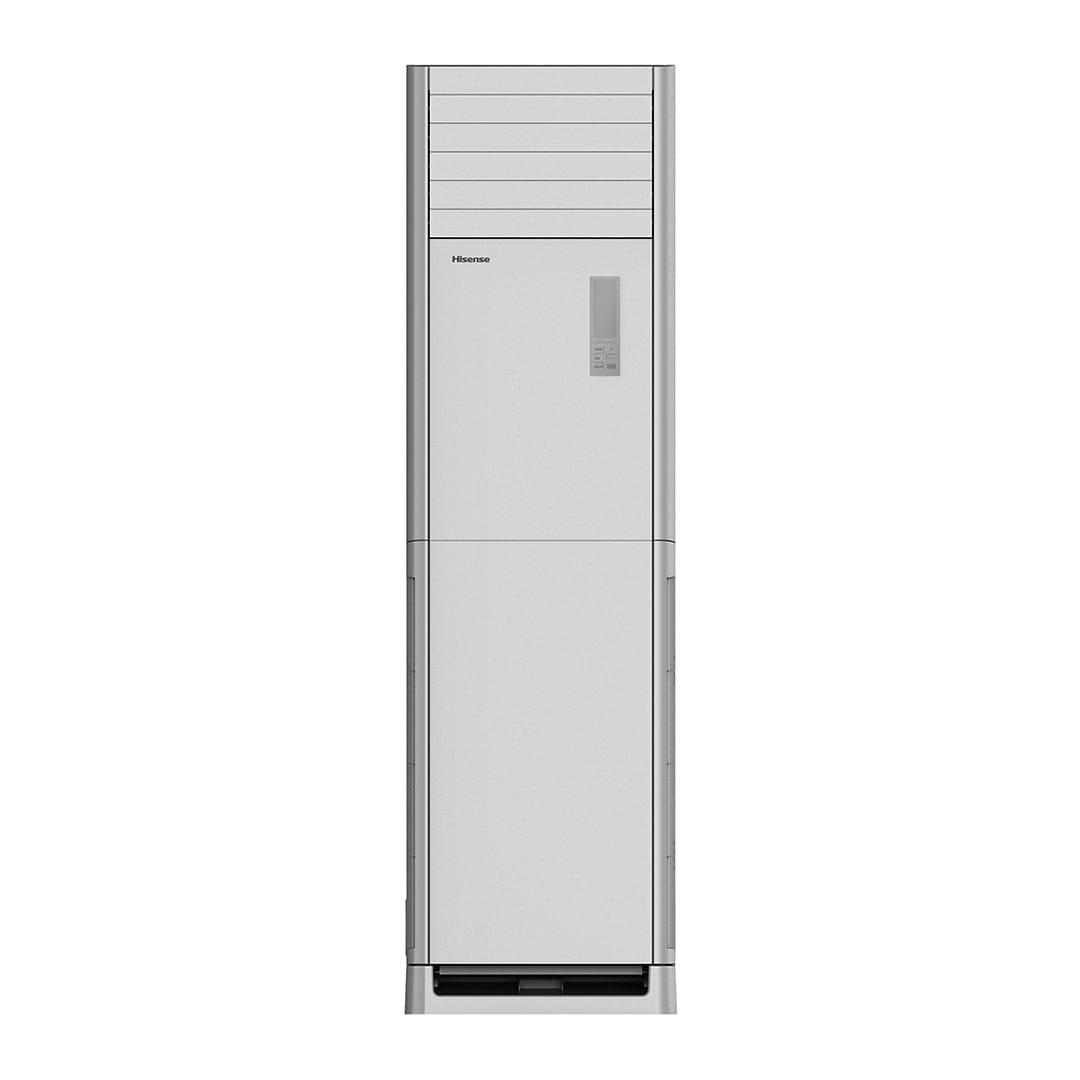 Hisense Air Conditioner Floor Standing FS 2.0HP INV