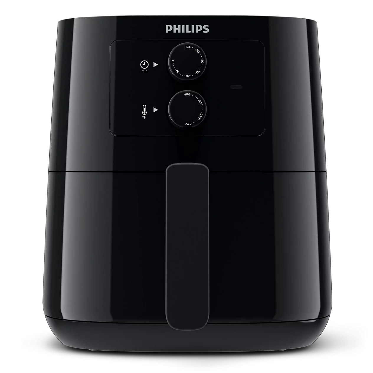 Philips Air Fryer HD9200/91 - Image 2