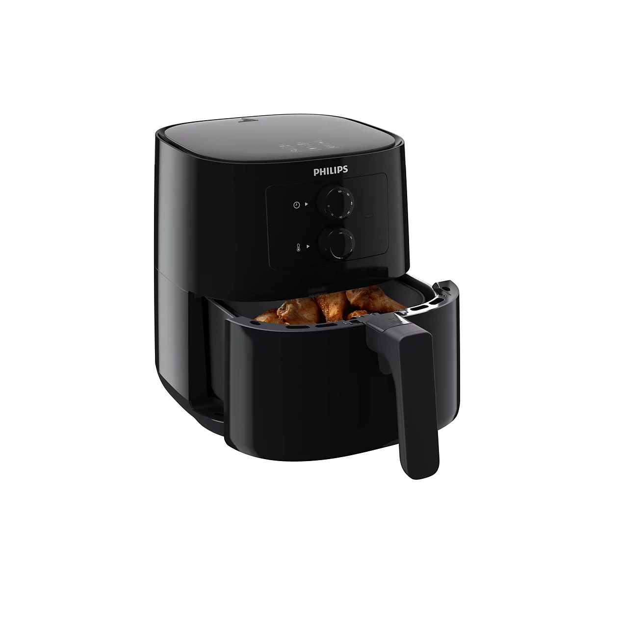 Philips Air Fryer HD9200/91 - Image 3