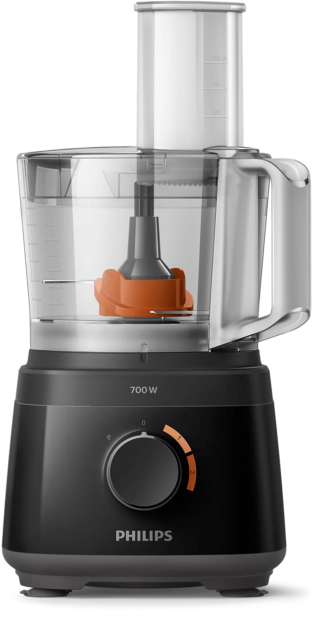 Philip Food Processor HR7320/11