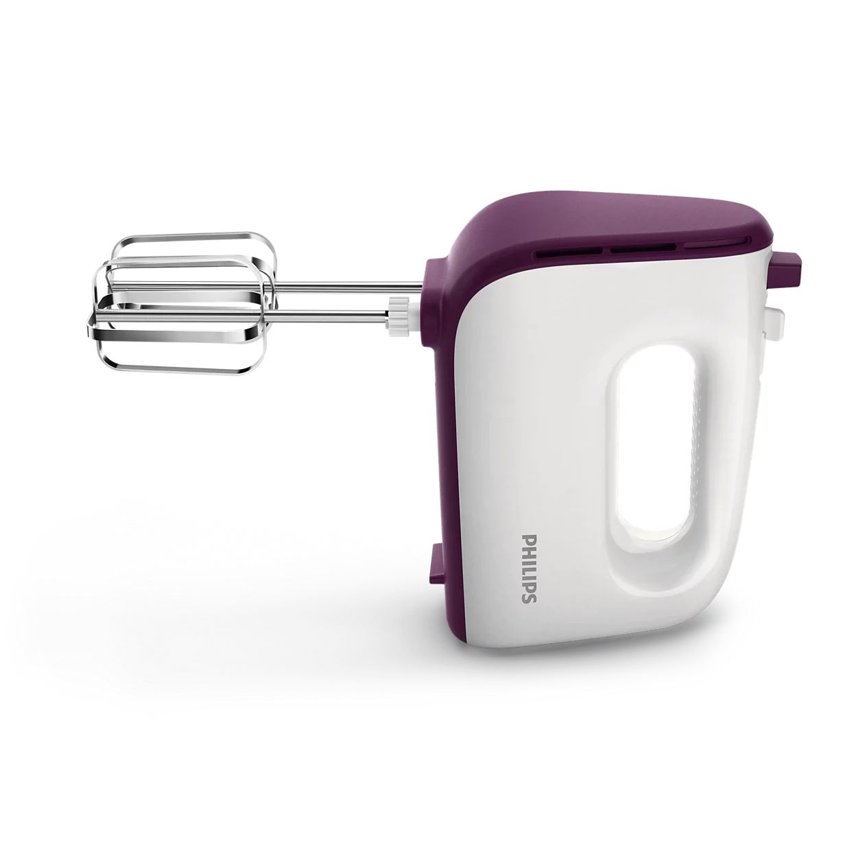 Philip Mixer Viva HR370/11 Hand mixer