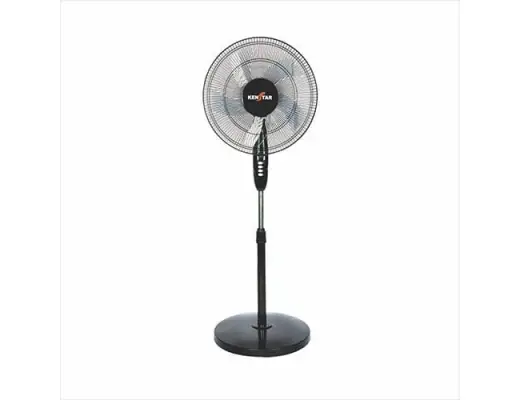 Kenstar Standing Fan KS-218S
