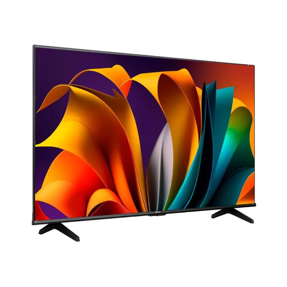 Kenstar TV Smart 65″ KS-TV65UV5000A