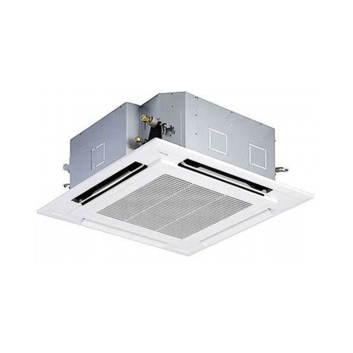 Hisense Air Conditioner Ceiling Cassette HIS CEIL 2.5HP