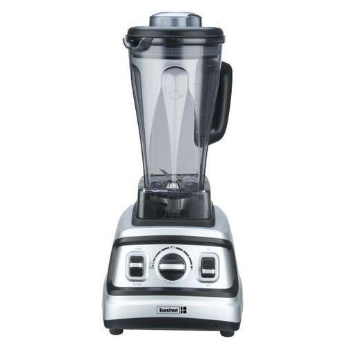 Scanfrost Commercial Blender SFKACB2003