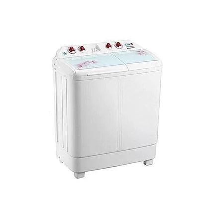 Scanfrost Washing Machine Twin Tub SFSANTTA6