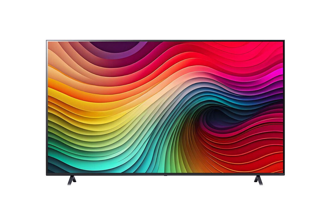 LG TV UHD 43″ UA73006LA