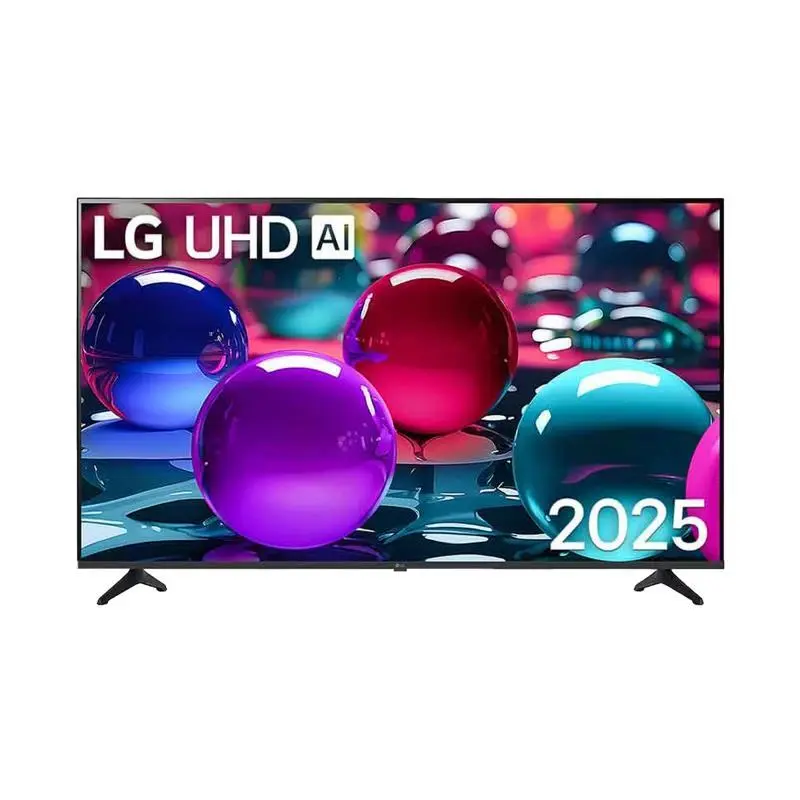LG TV UHD 50″ UA73006LA