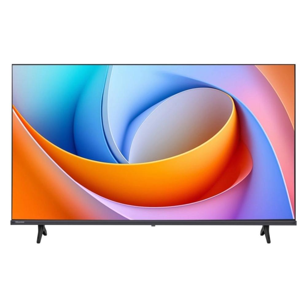 Hisense TV Smart 50″ A4Q