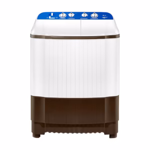 LG Washing Machine Twin Tub 961